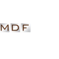 Mdf Cable Bus Systems