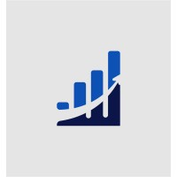 Pepper Consulting logo - Similar company to Pepper Consulting