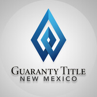 Guaranty Title New Mexico logo - Similar company to Firstitle