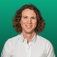 Isaël Morin | Spécialiste en image de marque pour entrepreneur•e•s en B2B logo - Similar company to Turkoise - Solution Santé