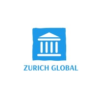 ZURICH GLOBAL logo - Similar company to Dlk Logistics