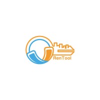 Rentool logo - Similar company to Satours