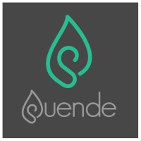Tenemos Duende logo - Similar company to Tango Red