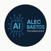 AlecBastos Technology logo - Similar company to Growth Wasel | وصل للنمو