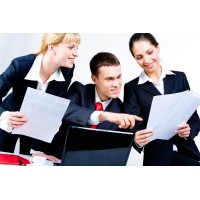 Beeken Pty Ltd - Consulting Services