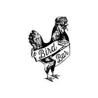 Le Bird Bar