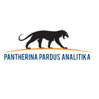 PT Pantherina Pardus Analitika logo - Similar company to Pt Deka Integra Meditama