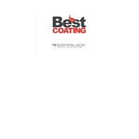Best Coating S.A. logo - Similar company to Insparedes S.A.