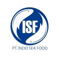 PT INDO SEA FOOD logo - Similar company to Ranata Air Network