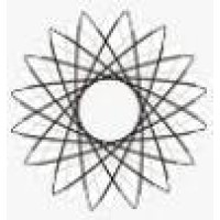 Casafina Development Company logo - Similar company to Evolve Credit