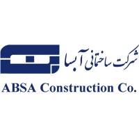Absa Construction Co. logo - Similar company to Desco.