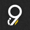 I9 Simples logo - Similar company to Fernandes Lunardi Advogados