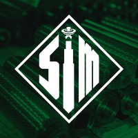 Standard Industrial Manufacturing logo - Similar company to Rp Services, Llc