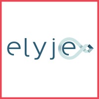 ELYJE logo - Similar company to Chronicles Solutions