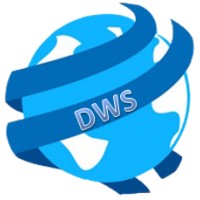 Dreamsubmitting Web Services logo - Similar company to Goodwill Software