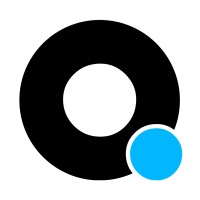 Optimum Golf Technologies Limited logo - Similar company to Ryedale Auctioneers