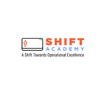 Shift Manager Academy logo - Similar company to New I Coaching