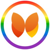 CoPartnerUp logo - Similar company to Shell Knob Elementary School