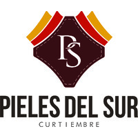 CURTIEMBRE PIELES DEL SUR logo - Similar company to Curtiembre Cuenca S.A.C