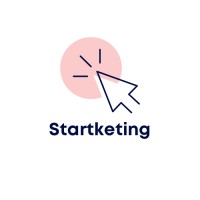 Startketing logo - Similar company to Velocity Technologies, Inc.
