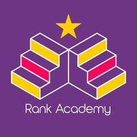 Rank Academy