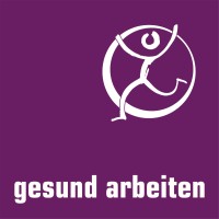 gesund arbeiten GmbH logo - Similar company to Derschmid