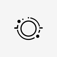 brandflow logo - Similar company to Probionic Corporation