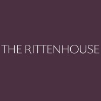 The Rittenhouse logo - Similar company to Laurel Restaurant