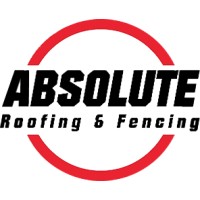Absolute Roofing & Construction logo - Similar company to Stepup Contractor