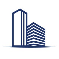 Borough Capital Group logo - Similar company to Enableiq