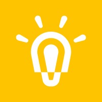 Illuminous Marketing, Inc. logo - Similar company to Self Brand Studio