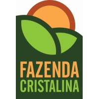 Fazenda Cristalina logo - Similar company to Sodosa Sa
