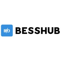 BESSHUB Solutions logo - Similar company to Startupfounders.Vc
