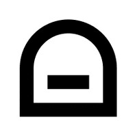 Igloo today logo - Similar company to Dx365