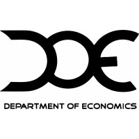 Department of Economics, St. Xavier's College Jaipur logo - Similar company to We Connect Technologies Llc