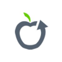 tuttoformazione logo - Similar company to Kattedra