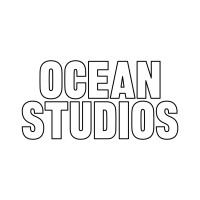 Ocean Studios Royal William Yard logo - Similar company to Royal William Yard