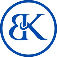 MyKB ITservices logo - Similar company to Tinyassur