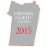 Hopkinsville-Christian County Chamber Of Commerce/Christian County Cares 2015
