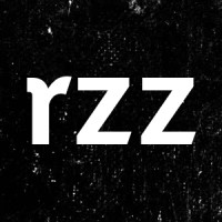 Relevanzz logo - Similar company to Closer2Event