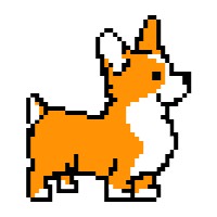 Corgi Labs logo - Similar company to Realift