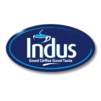 Indus Coffee Pvt Ltd. logo - Similar company to Cothas Coffee Co