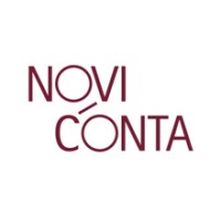 Noviconta-Contabilidade e Fiscalidade, Lda. logo - Similar company to Escrita Da Vila