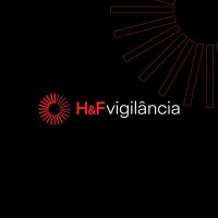 H&F Vigilância