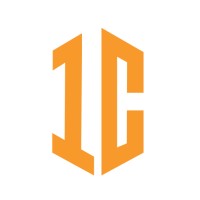 1COIN Assets logo - Similar company to Meta 1 Coin
