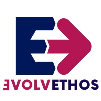 EvolvEthos