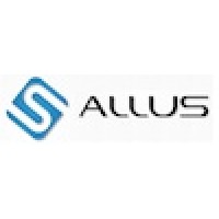 Allus Brasil