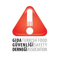 Gıda Güvenliği Derneği / Turkish Food Safety Association logo - Similar company to Suswise