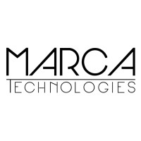 Marca Technologies, LLC - A Spartek Company logo - Similar company to Advanced Chip And Circuit Materials
