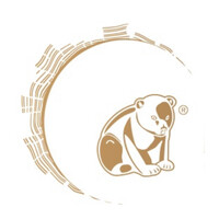 Little Bear España logo - Similar company to Comptoir Des Bois Egletonnais